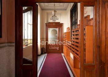 Trilocale Corso Buenos Aires, 60, Milano - foto 23