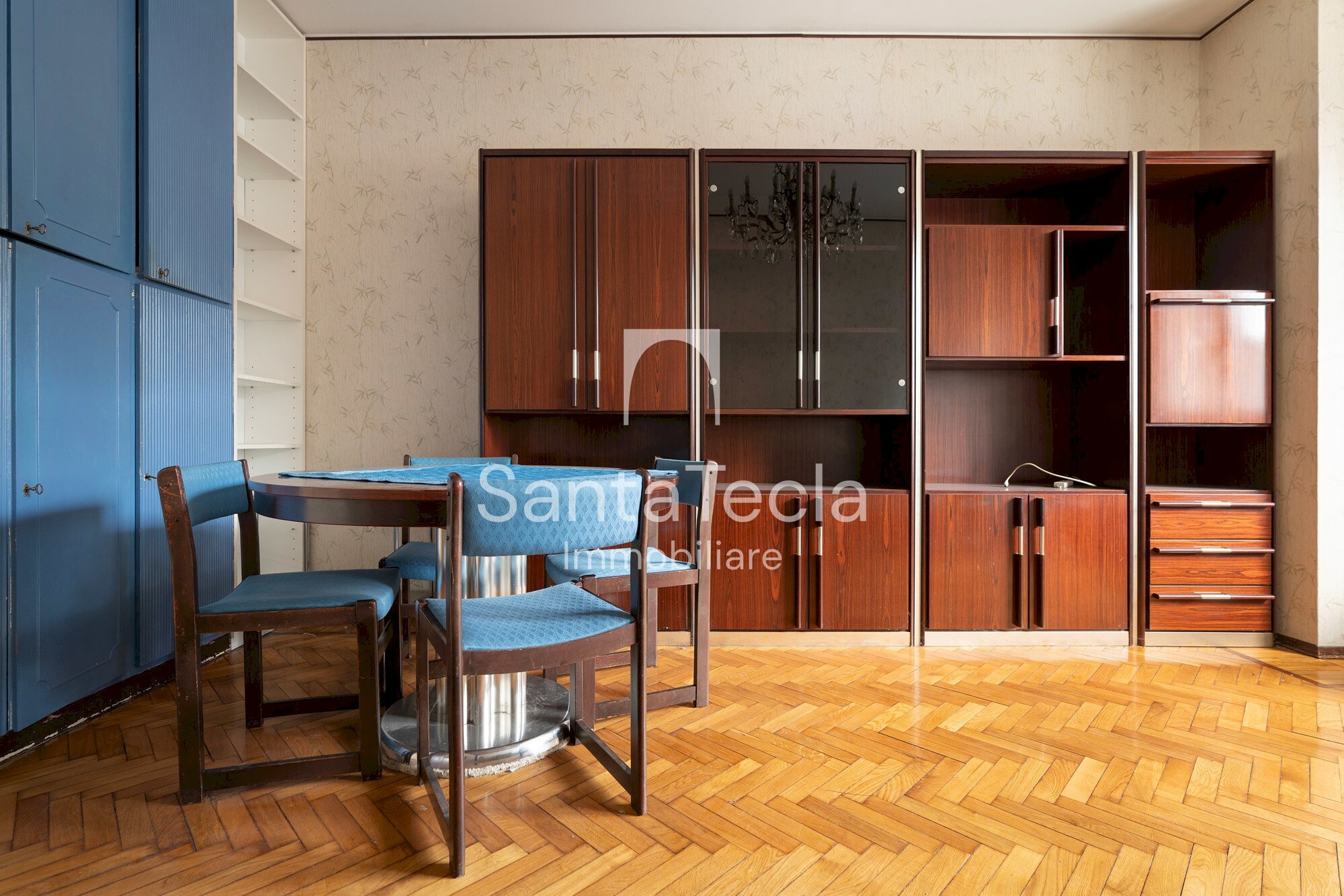 Bilocale Via Buonarroti, 15, Milano - foto 3