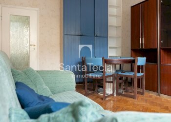 Bilocale Via Buonarroti, 15, Milano - foto 6