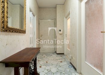 Bilocale Via Buonarroti, 15, Milano - foto 9