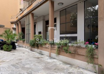 Bilocale Via Buonarroti, 15, Milano - foto 18