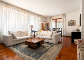 Quadrilocale Via Marmolada, 5, Arese - foto 3