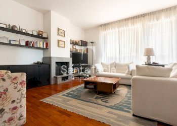 Quadrilocale Via Marmolada, 5, Arese - foto 6