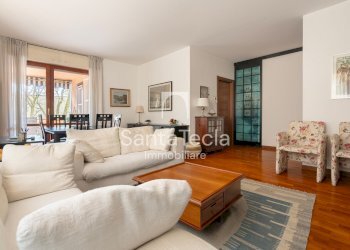 Quadrilocale Via Marmolada, 5, Arese - foto 7