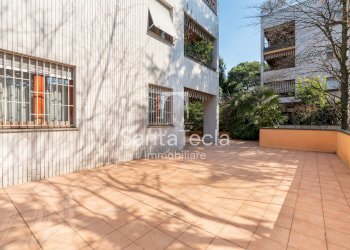 Quadrilocale Via Marmolada, 5, Arese - foto 13