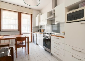 Quadrilocale Via Marmolada, 5, Arese - foto 15