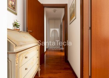 Quadrilocale Via Marmolada, 5, Arese - foto 20