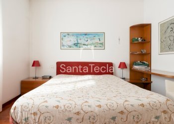 Quadrilocale Via Marmolada, 5, Arese - foto 21