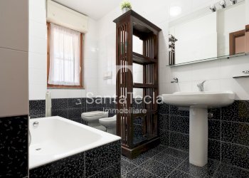 Quadrilocale Via Marmolada, 5, Arese - foto 26