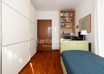 Quadrilocale Via Marmolada, 5, Arese - foto 28