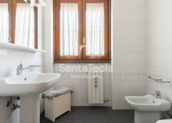 Quadrilocale Via Marmolada, 5, Arese - foto 29