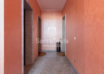 Quadrilocale Via Marmolada, 5, Arese - foto 33