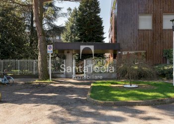 Quadrilocale Via Marmolada, 5, Arese - foto 38