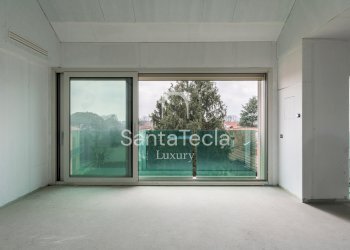 Mansarda Via Pasubio, 30, Paderno Dugnano - foto 7