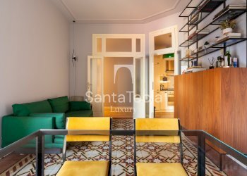 Trilocale Via Privata Ozieri, 7, Milano - foto 2