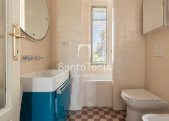 Trilocale Via Privata Ozieri, 7, Milano - foto 17