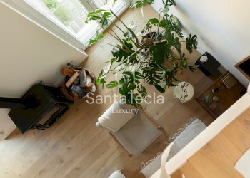 Trilocale Via Paolo Sarpi, 26, Milano (zona Paolo Sarpi) - foto 10