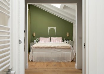 Trilocale Via Paolo Sarpi, 26, Milano (zona Paolo Sarpi) - foto 17