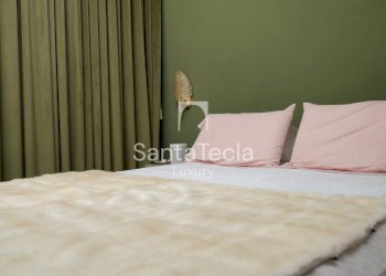 Trilocale Via Paolo Sarpi, 26, Milano (zona Paolo Sarpi) - foto 18