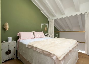 Trilocale Via Paolo Sarpi, 26, Milano (zona Paolo Sarpi) - foto 19