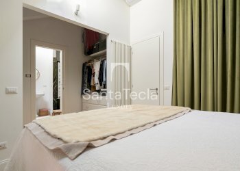 Trilocale Via Paolo Sarpi, 26, Milano (zona Paolo Sarpi) - foto 20