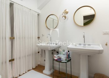 Trilocale Via Paolo Sarpi, 26, Milano (zona Paolo Sarpi) - foto 22