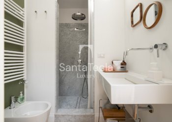 Trilocale Via Paolo Sarpi, 26, Milano (zona Paolo Sarpi) - foto 26