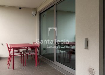 Trilocale Via Giovanni Battista Piranesi, 44, Milano - foto 8