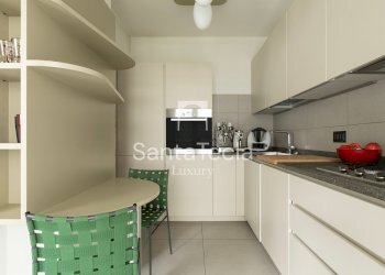 Trilocale Via Giovanni Battista Piranesi, 44, Milano - foto 10