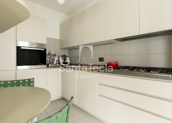 Trilocale Via Giovanni Battista Piranesi, 44, Milano - foto 11