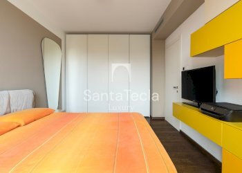 Trilocale Via Giovanni Battista Piranesi, 44, Milano - foto 14