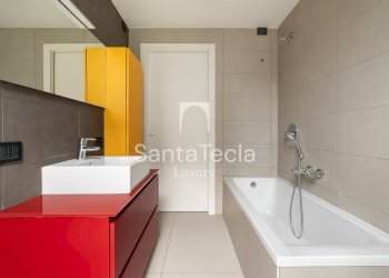 Trilocale Via Giovanni Battista Piranesi, 44, Milano - foto 16