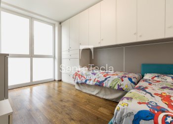 Trilocale Via Giovanni Battista Piranesi, 44, Milano - foto 17