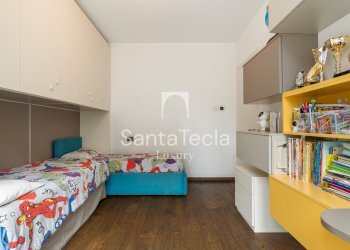 Trilocale Via Giovanni Battista Piranesi, 44, Milano - foto 18