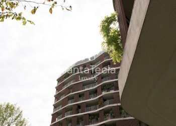 Trilocale Via Giovanni Battista Piranesi, 44, Milano - foto 28