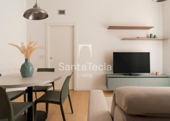 Bilocale Via Errico Petrella, 4, Milano - foto 2