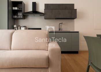 Bilocale Via Errico Petrella, 4, Milano - foto 6