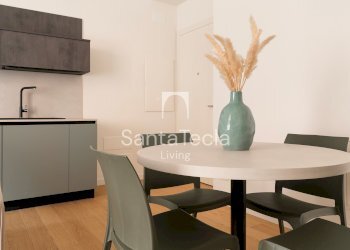 Bilocale Via Errico Petrella, 4, Milano - foto 7