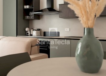 Bilocale Via Errico Petrella, 4, Milano - foto 8