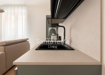 Bilocale Via Errico Petrella, 4, Milano - foto 9