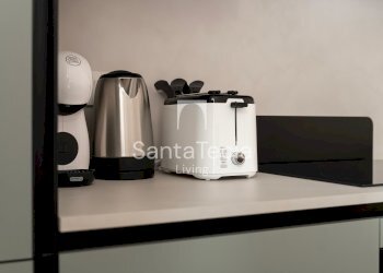 Bilocale Via Errico Petrella, 4, Milano - foto 10