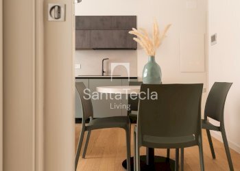 Bilocale Via Errico Petrella, 4, Milano - foto 11