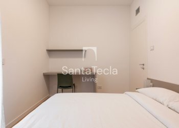 Bilocale Via Errico Petrella, 4, Milano - foto 13