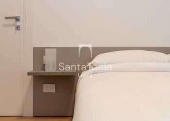 Bilocale Via Errico Petrella, 4, Milano - foto 15