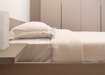 Bilocale Via Errico Petrella, 4, Milano - foto 16