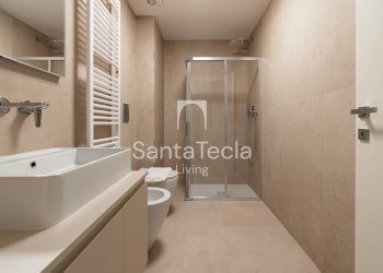 Bilocale Via Errico Petrella, 4, Milano - foto 18