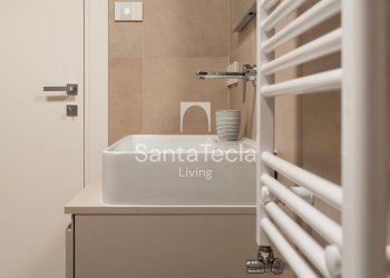 Bilocale Via Errico Petrella, 4, Milano - foto 21