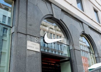 Bilocale Via Errico Petrella, 4, Milano - foto 25