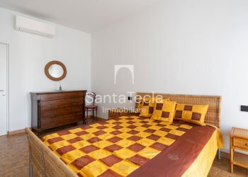 Trilocale Via Marcantonio Colonna, 11, Milano - foto 14