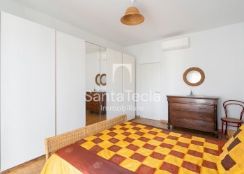 Trilocale Via Marcantonio Colonna, 11, Milano - foto 15